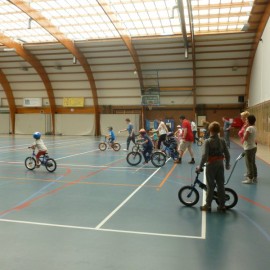 p1050540 - Sportraad Zaventem 